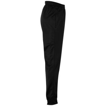 TuS 97 - Kempa Lite Hose Erw schwarz